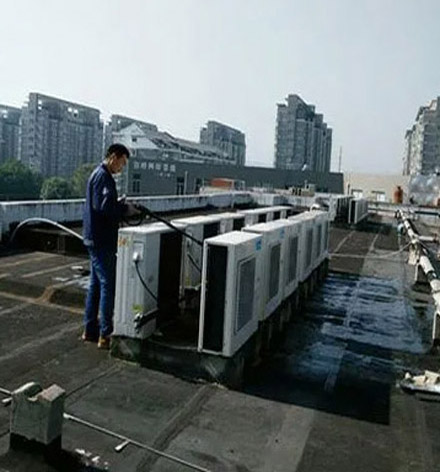 嘉兴市 空调拆装 嘉兴市本地 空调拆装公司